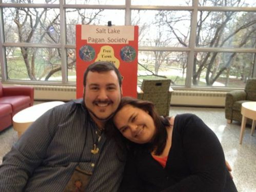 1240423_674945372562211_1320802868_n