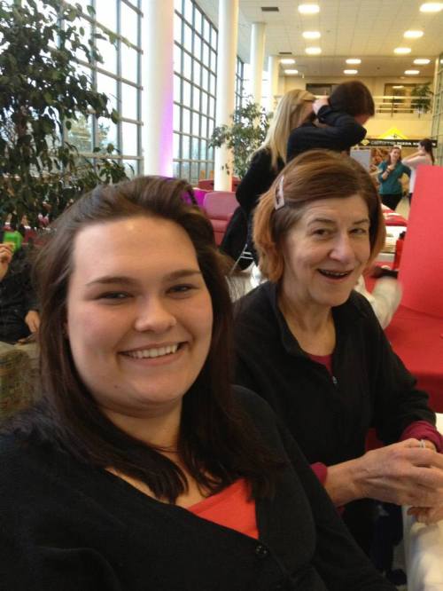 1507188_674945369228878_406642929_n