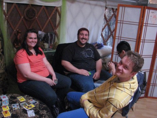 479875_529471573766070_1260726780_n