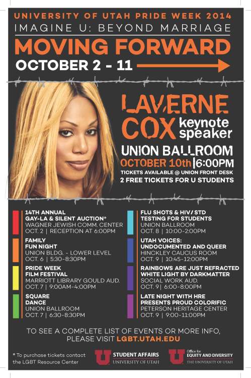 PrideWeek_poster_final