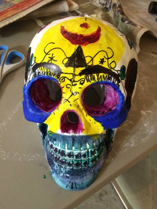 10312539_793645954025485_2623704859412599593_n