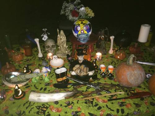 10357810_793646017358812_6369444580337843537_n