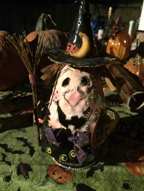 10383629_793646087358805_7331485704990779295_n