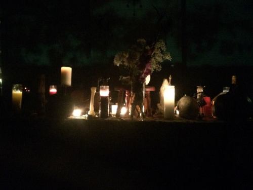 10401476_793646034025477_346026006829619779_n