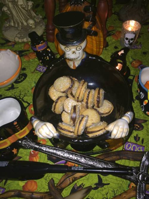 10435373_793646004025480_5802945158685428726_n