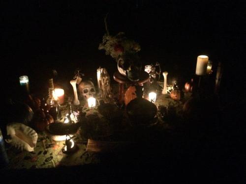 10501994_793646050692142_1388703876925030199_n