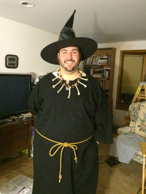 1503356_793645980692149_1626722796517030511_n