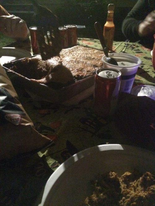 1533863_793646100692137_7037148754674702165_n