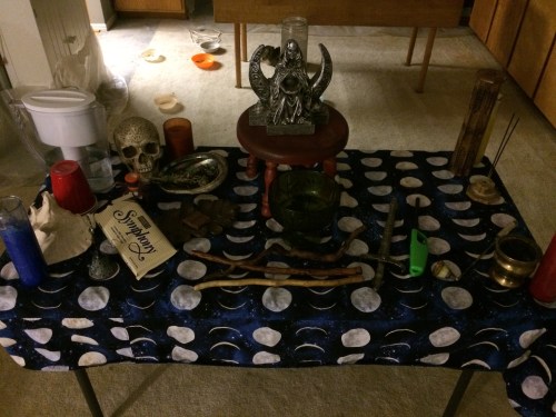 2014-11-08 22.04.23-1