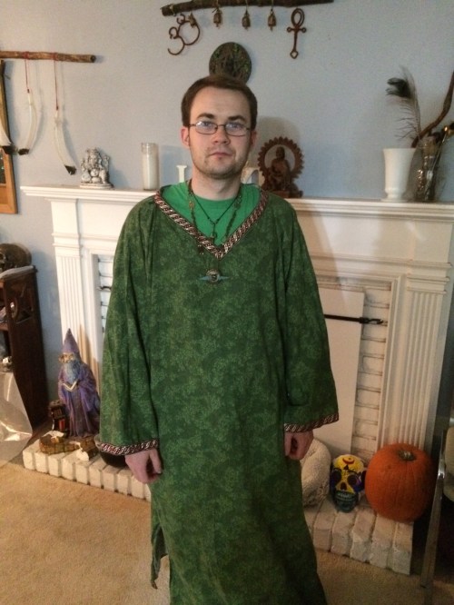 2014-11-22 20.49.39-1