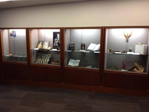 625585_647364528653629_1378999165_n