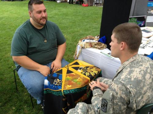 983804_790160754374005_8114238634081156892_n