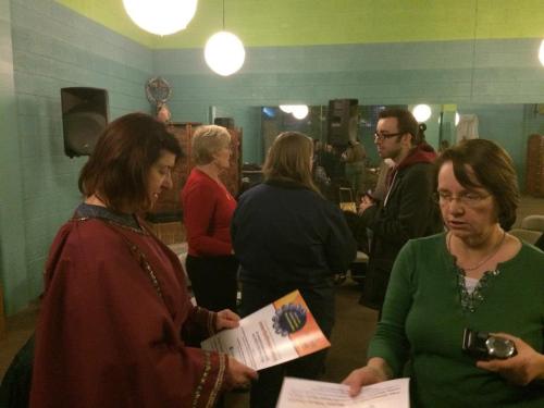 10930117_833971816659565_6003172523043670335_n