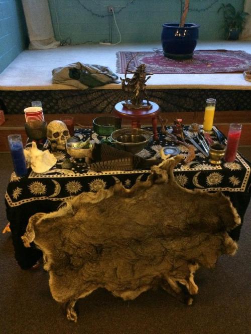 10931258_833971749992905_1544450006169469137_n