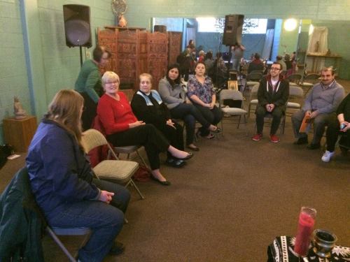 10933814_833971733326240_6353484872062613504_n