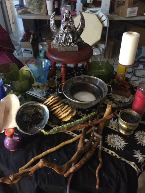 10934055_834409279949152_2674101411712996357_n