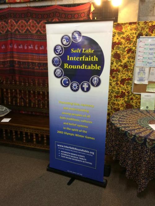 1555443_833971769992903_8113049858749966837_n