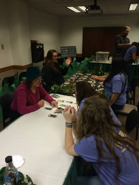 10575438_880050155385064_7991645920988355844_o