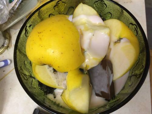 10277739_846965855360161_7674873080854220134_n