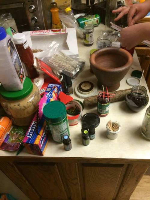 10360411_846943095362437_8078845420207597054_n