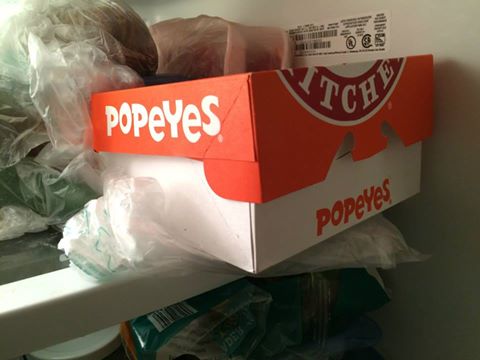 10419976_846942222029191_7763157163189866203_n