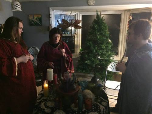 10917468_834409286615818_9093935956783475950_n