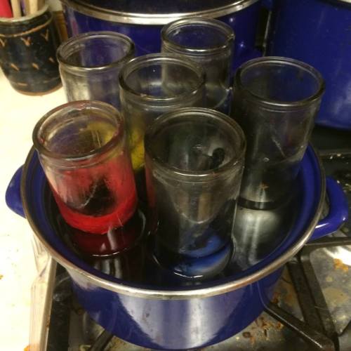 10998089_846943078695772_5743033299568537868_n