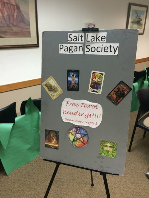 11021063_850805264976220_4583574016487610326_n