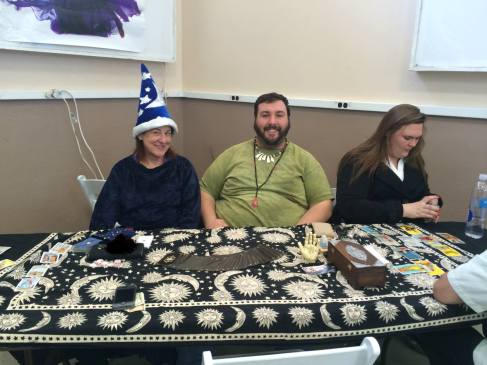 11149519_880049935385086_3251650859956552675_o