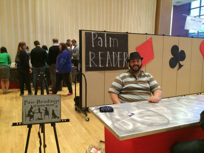 11174594_880049802051766_198641752154219105_o (1)