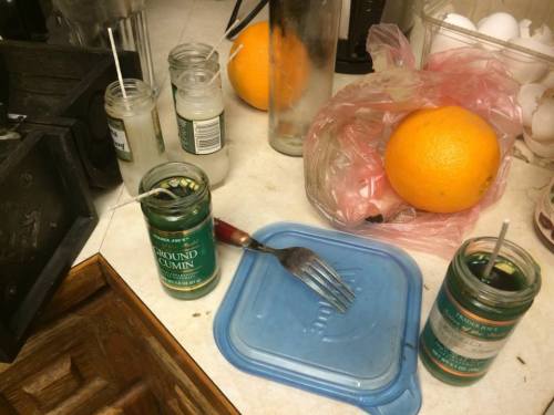 11425_846943158695764_7602475122151833817_n