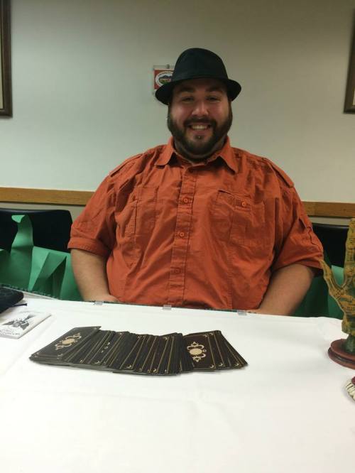 551521_850805268309553_87647705555504199_n