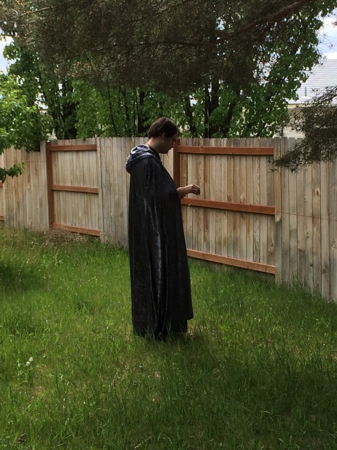 2015-05-03 15.16.45 HDR