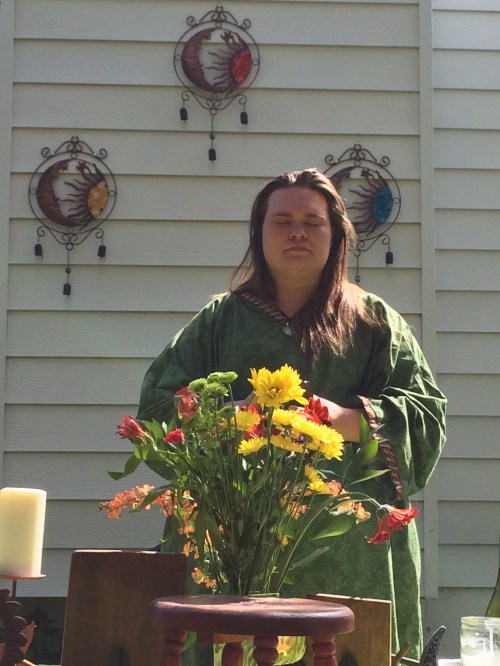 2015-05-03 16.05.34 HDR