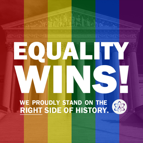 11234810_10153376020632418_7235764419369102636_n