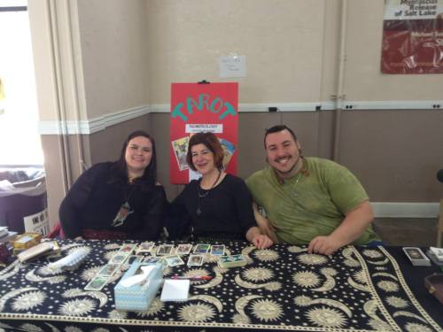 1488795_674945769228838_225831163_n