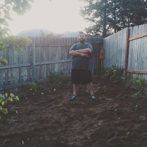 2015-05-31 05.46.27-1