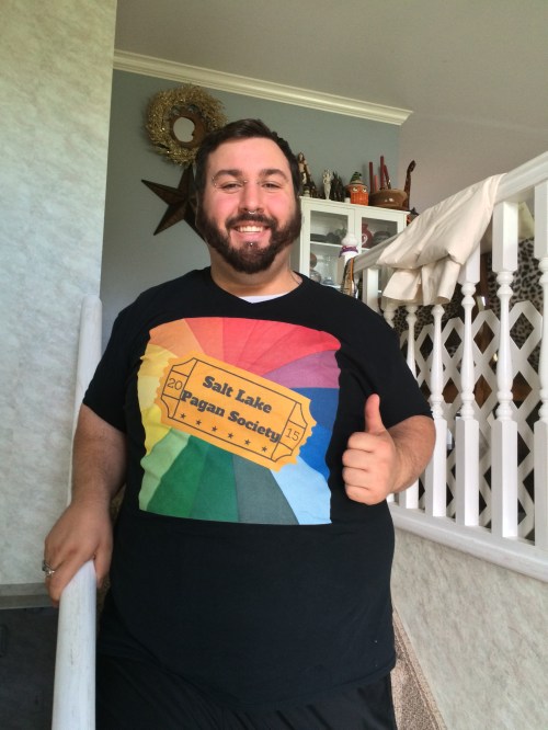 2015-06-05 17.53.16 HDR