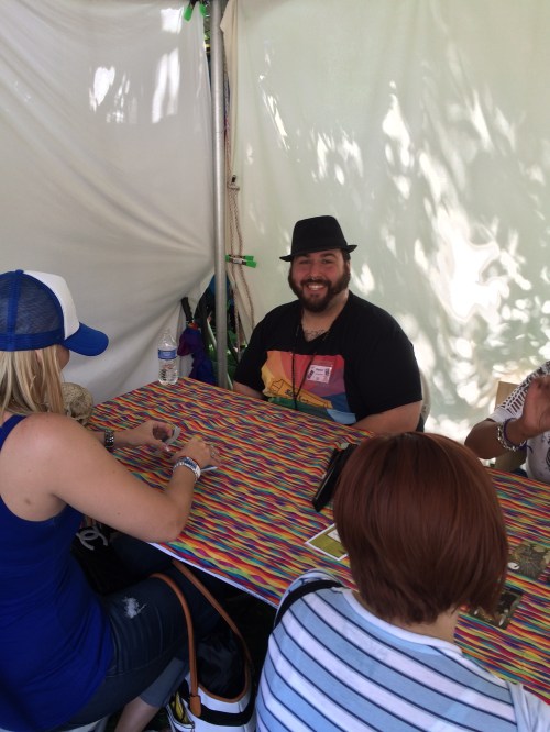 2015-06-07 14.28.42 HDR