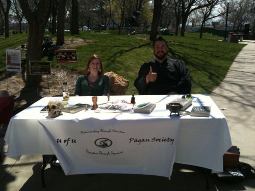 222048_169442249779195_3459768_n