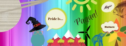 slps banner for pride 2015