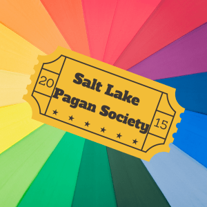 slps logo for pide 2015