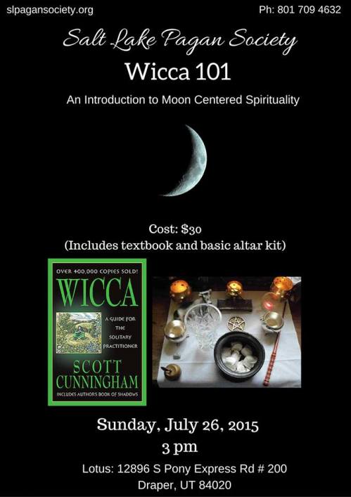 11267053_917023705021042_8203418743001961880_n