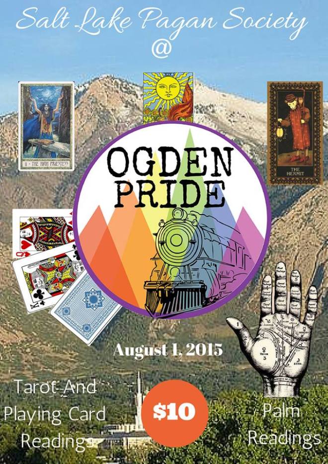 11742992_918092708247475_5865825151515386097_n