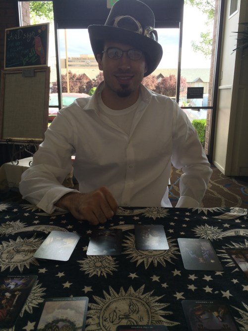 2015-07-18 17.50.59 HDR