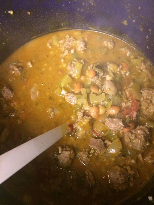 11146484_934196799970399_4097331398444542210_o