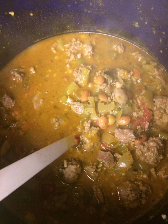 11146484_934196799970399_4097331398444542210_o