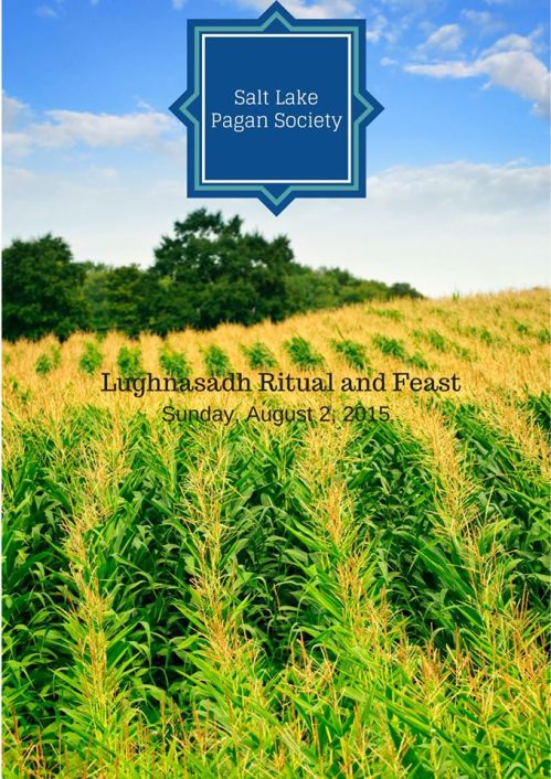 11816196_928424720547607_8179583656462031873_o