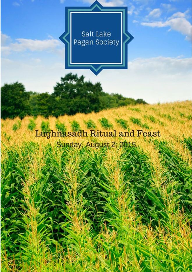 11816196_928424720547607_8179583656462031873_o