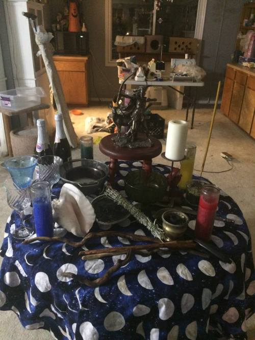 11834771_934196663303746_7475380337500411378_o